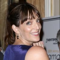 Julia Murney, Jeremy Jordan & More Set for THE WILD PARTY Concert at 54 Below Tonight