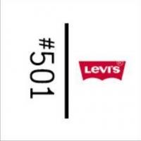 Levi's Announces New Global Leadership Appointments Video