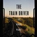 TCG Releases Athol Fugard Collection: THE TRAIN DRIVER AND OTHER PLAYS Video