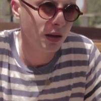 VIDEO: Episode 8: 'Rehearsal' - WHAT I BECAME - THE STORY OF FUNERAL: A MUSICAL Docu-Web Series - Broadway Theater Video