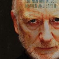 A LIFE OF GALILEO with Ian McDiarmid Begins 28 Feb at Birmingham Repertory Theatre Video
