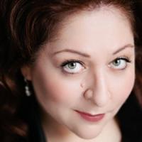 Glimmerglass Festival Features Christine Goerke in Concert, 8/15