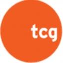 TCG Announces Seventh Round of Recipients of Fox Foundation Resident Actor Fellowship Video