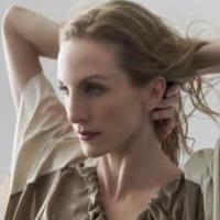Pittsburgh Premiere of Wendy Whelan's RESTLESS CREATURE Cancelled Video