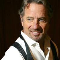 The Stage at Rockwells to Welcome Tom Wopat, 5/9 Video