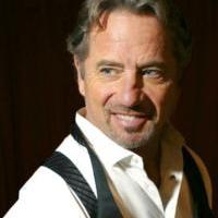 The Stage at Rockwells to Welcome Tom Wopat, 5/9
