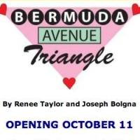 BERMUDA AVENUE TRIANGLE to Open 10/11 in Kihei Video