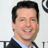 Sean Hayes, Jane Lynch Set for 30 YEARS OF CELEBRATION Gala, 3/24 Video
