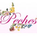 Peches Winter Collection Heats Up the Chilly Months