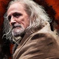 KING LEAR Extends at Stratford Festival Through 10/25 Video