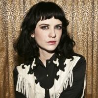 NIKKI LANE's New Album 'All or Nothin' Out Today Video