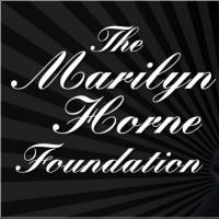 John Brancy and Mario Antonio Marra Win 2013 Music Academy of the West Marilyn Horne  Video