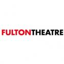 Fulton Theatre Opens Its Doors to the Community for 160th Anniversary, 10/6