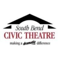 South Bend Civic Theatre's Haunted House Opens Today