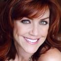 Andrea McArdle Joins NEWSICAL, THE MUSICAL Beginning November 14 Video