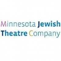 MJTC Names New Communications Manager