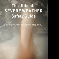 Veteran Storm Chaser Releases New Book About Severe Weather Safety Video