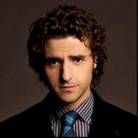 David Krumholtz to Join Danny DeVito and Judd Hirsch in CTG's THE SUNSHINE BOYS