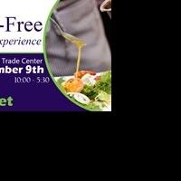 Gluten-Free Health and Wellness Experience Holding Event on November 9 in Tacoma Video