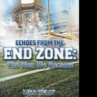 ECHOES FROM THE END ZONE Details Notre Dame Players' Success Stories Video