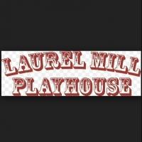 Laurel Mill Playhouse to Kick Off ProtoStars Youth Theater Program, 7/27 Video