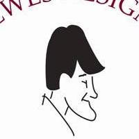 Designers from 'A GENTLEMAN'S GUIDE,' THE GLASS MENAGERIE & More to be Honored at…
