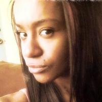 UPDATE: Daughter of Whitney Houston, Bobbi Kristina Brown, in Medically Induced Coma…