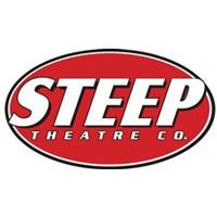 Steep Theatre's 14th Season to Feature Regional Premieres and Directors Jonathan Berr Video