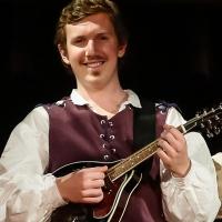 Outdoor Bluegrass Drama HALF MILE DOWN Opens Tonight on the Banks of Lake Lanier