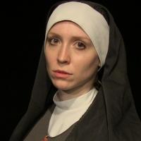 Polarity Ensemble Theatre's MIRACLES IN THE FALL Opens Tonight at Greenhouse Theater  Video