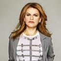 Sandra Bernhard Performs at The Colonial Theatre Tonight, 10/20 Video
