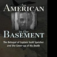 AN AMERICAN IN THE BASEMENT is Released Video