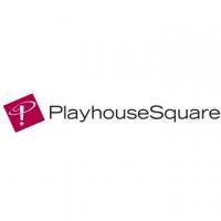 PlayhouseSquare Announces 3 New Shows On Sale Friday Video