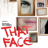 HARRY POTTER'S Georgina Leonidas and More Set for London Revival of THAT FACE; Full C Video
