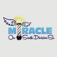MIRACLE ON SOUTH DIVISION STREET Opens 5/1 at Theatre at the Center Video