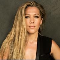 Colbie Caillat, Ron White, E.O. Wilson, The Mavericks and More Come to The Music Hall Video