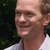 VIDEO: Neil Patrick Harris Compares Emmys to Tonys with Oprah Video