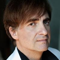 Rachmaninoff & Brahms Program Presents Maxim Mogilevsky Tonight