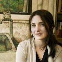 The Met Presents Pianist Simone Dinnerstein, Performing as Part of 'Spark: Painting a Video