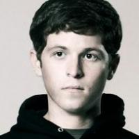 New John Kander & Greg Pierce Musical KID VICTORY Begins Tonight at Signature Theatre