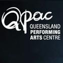 GREEN JAM Returns to QPAC, October 5