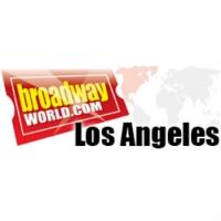 Follow BroadwayWorld Los Angeles on Facebook and Twitter! Video