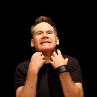 THE DRIFTS LIVE: THE NOVEL ONSTAGE Returns to the United Solo Tonight Video