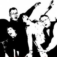 Right Between the Ears Comes to the KC Fringe Festival