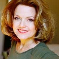 Alison Fraser to Lead Off-Broadway's LOVE THERAPY Video