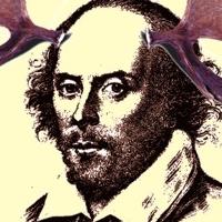 Adirondack Shakespeare Company Will Present Shakespeare's Early Works Video