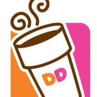 Dunkin' Donuts Launches New Angus Steak & Cheese Wraps