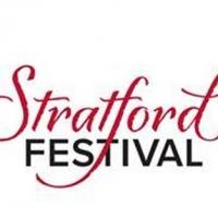 The Stratford Festival Announces Additional Performances for MARY STUART Video