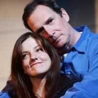 Company of Fools to Present PROOF, 2/11-28 Video