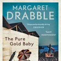 Canongate to Publish Several of Margaret Drabble's Classics as eBooks Video